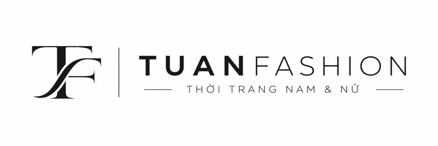 TU00361 – Thời Trang Nam Nữ